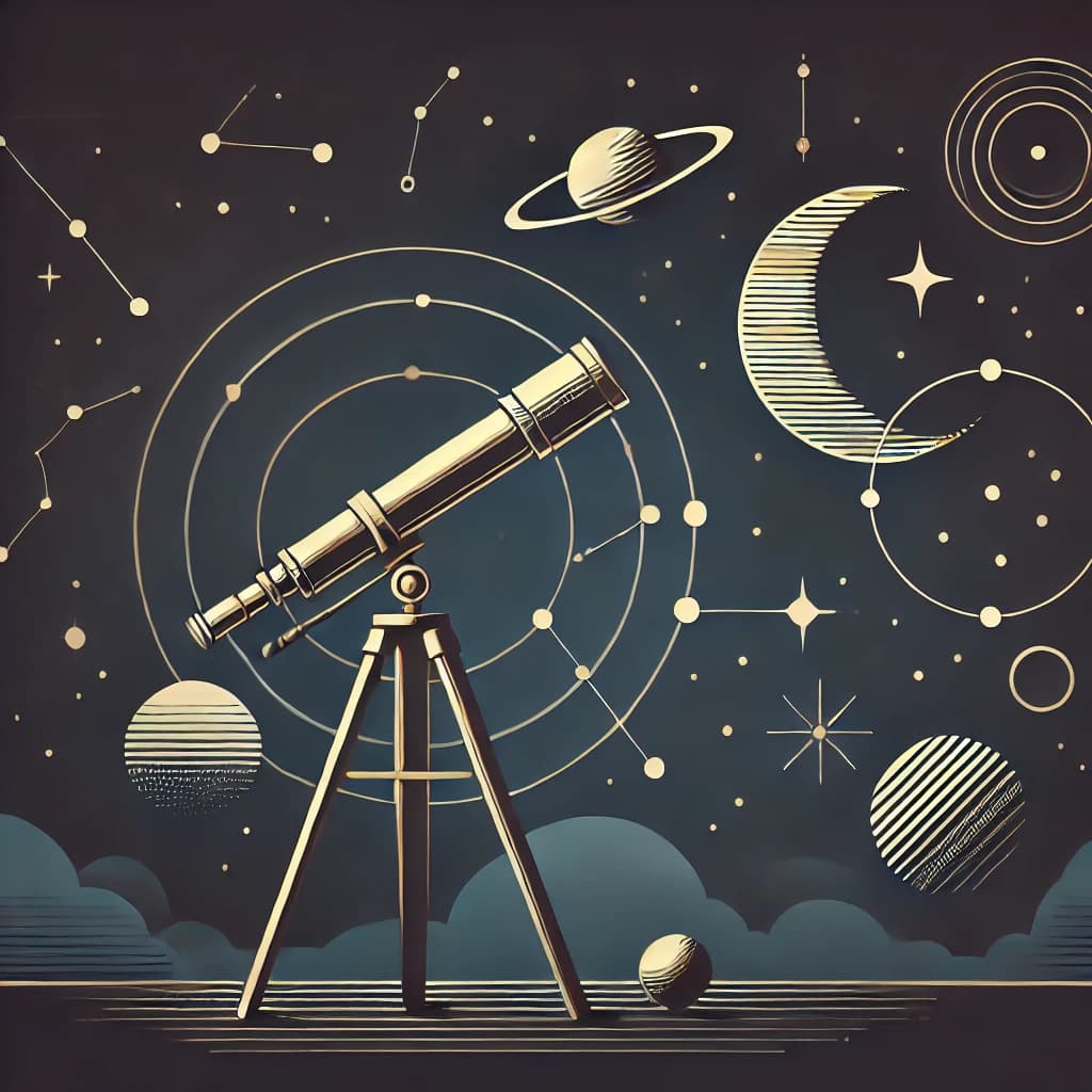 Praktiskā astronomija