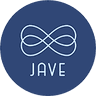 JAVE Science Labs Logo