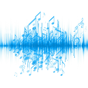 Mūzikas fizika